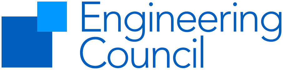 Engineering Council