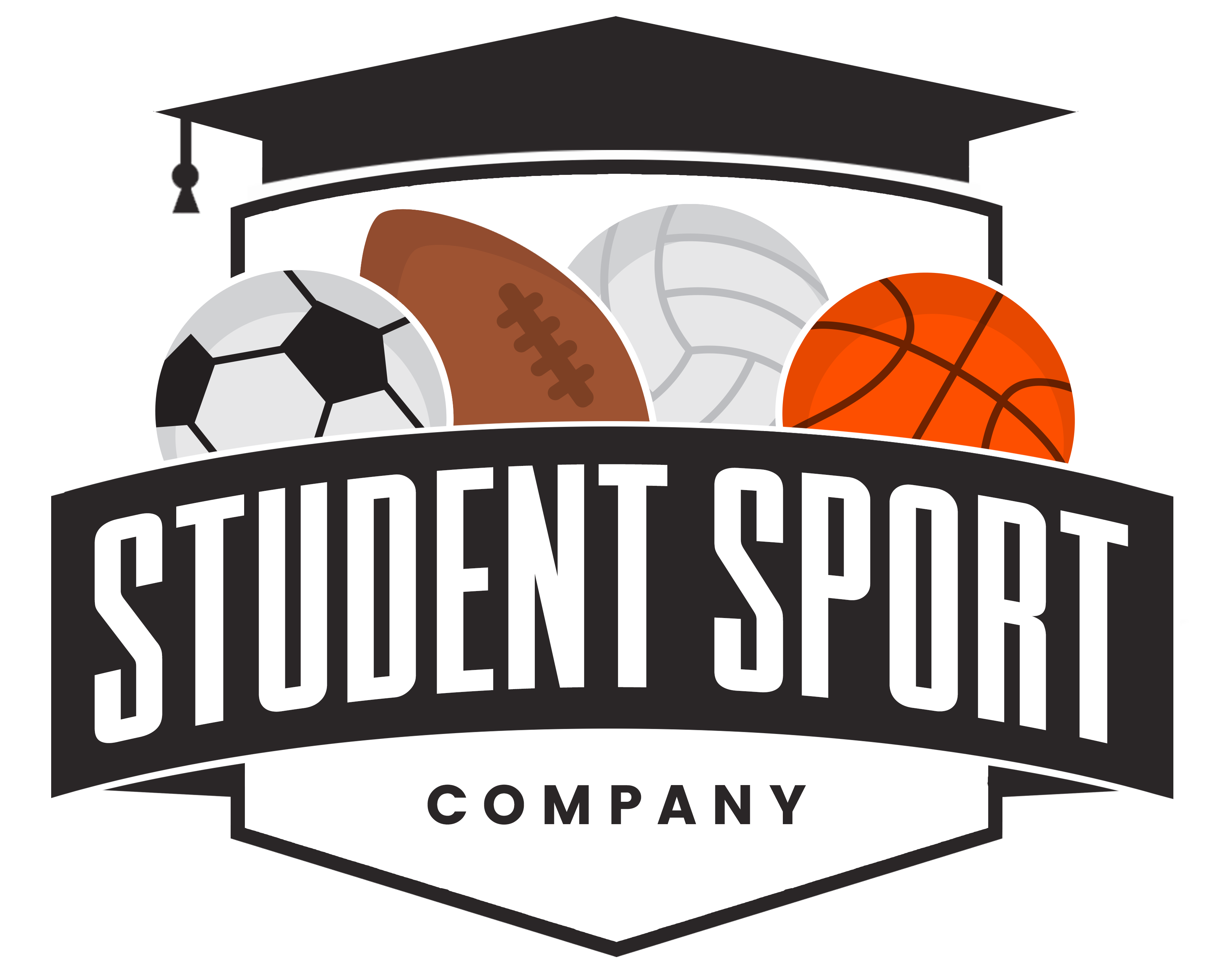 Student Sport Company