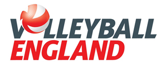 Volleyball England