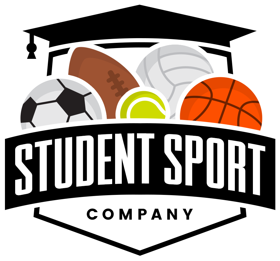 Student Sport Company