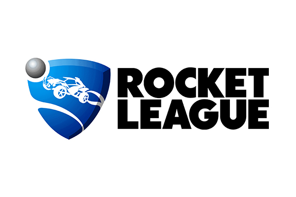 Rocket League