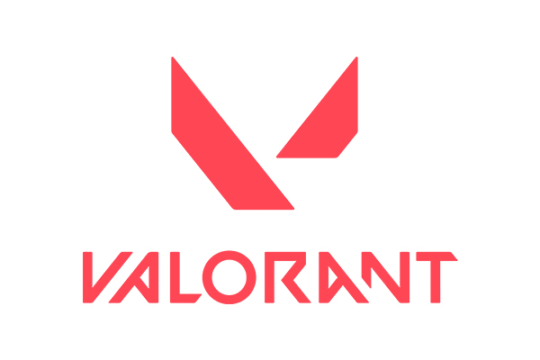 Valorant