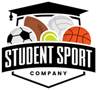 The Student Sport Company Logo