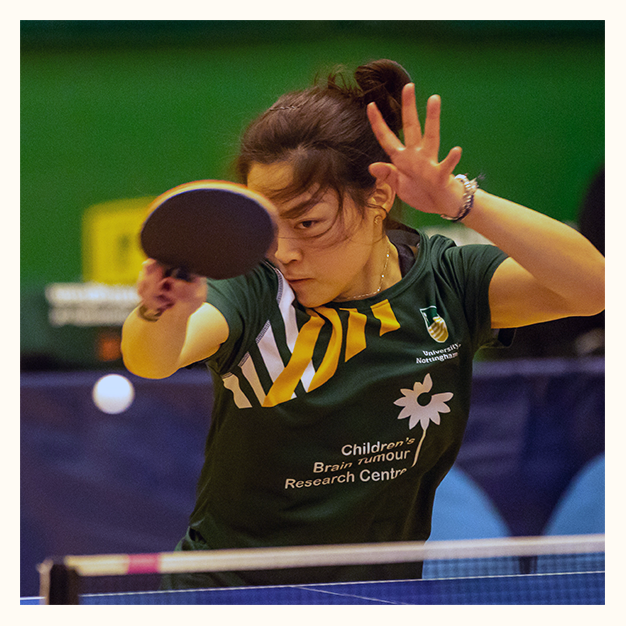 jiaqi-mobile-4