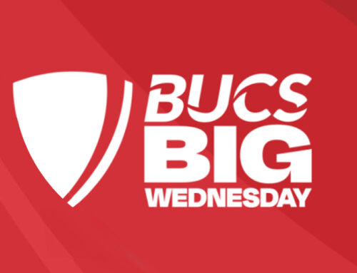 BUCS Big Wednesday 2024 Preview