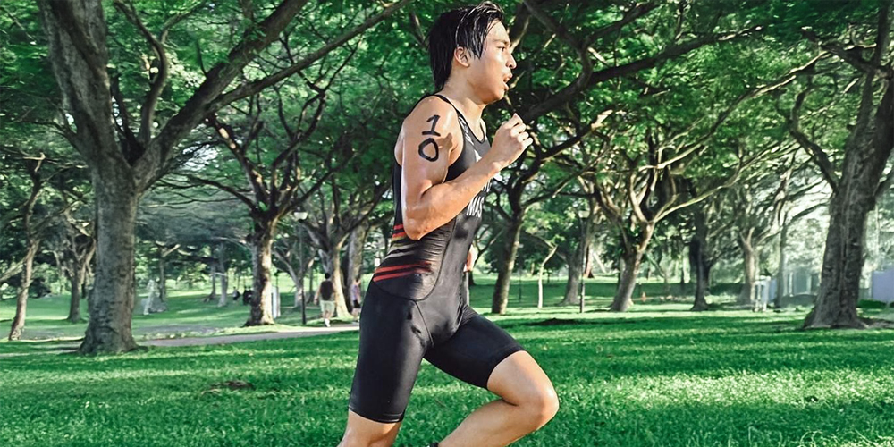 nicholas-long-1 Nicholas Long