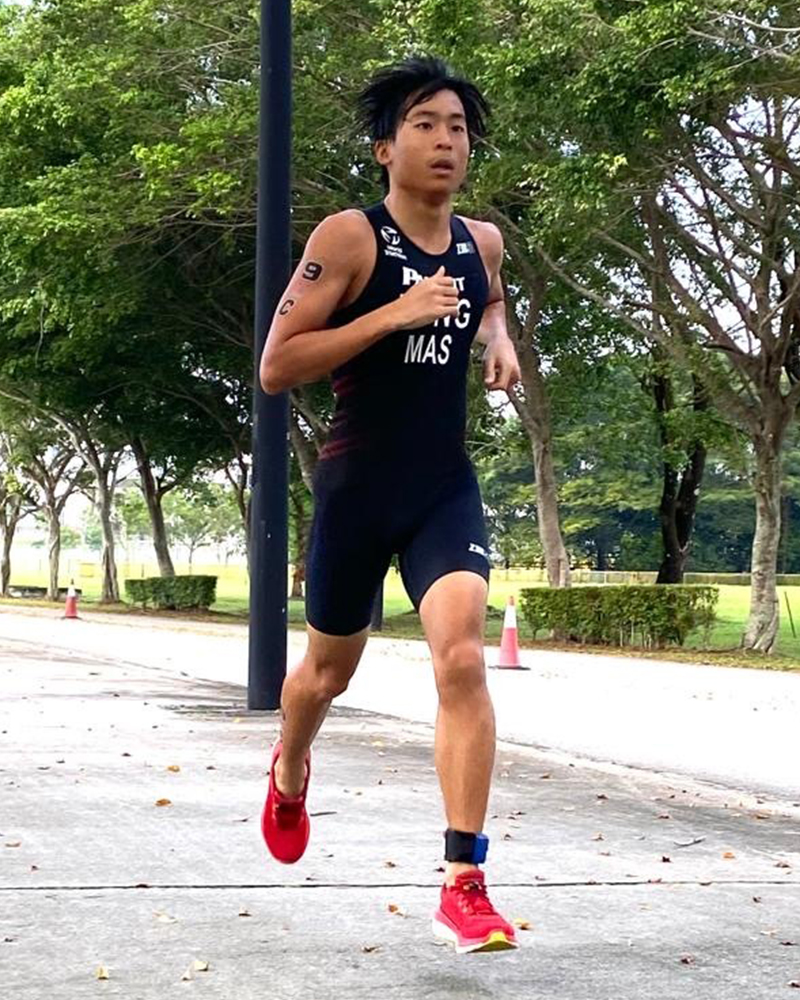 nicholas-long-profile Nicholas Long