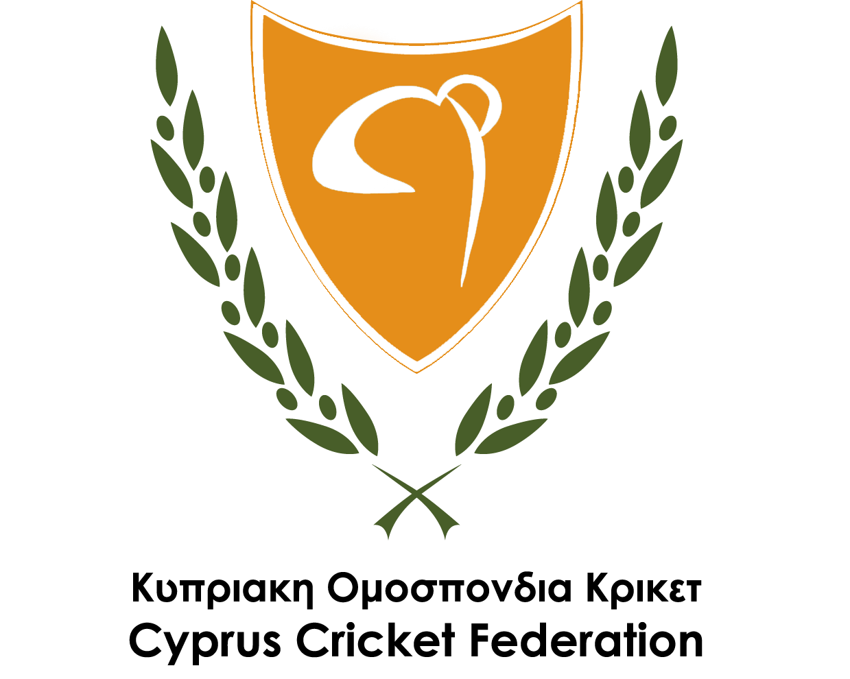 Cyprus Cricket Federation
