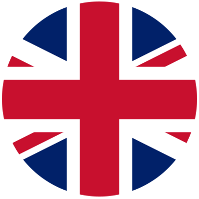UK flag