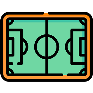 Elite facilities icon