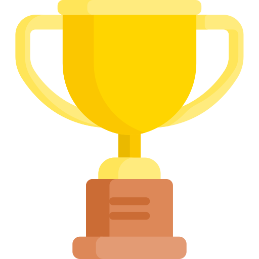 trophy (3)