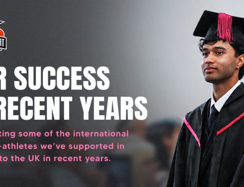 Demonstrating Our Success In Recent Years