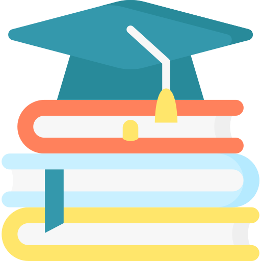 Academic Fit