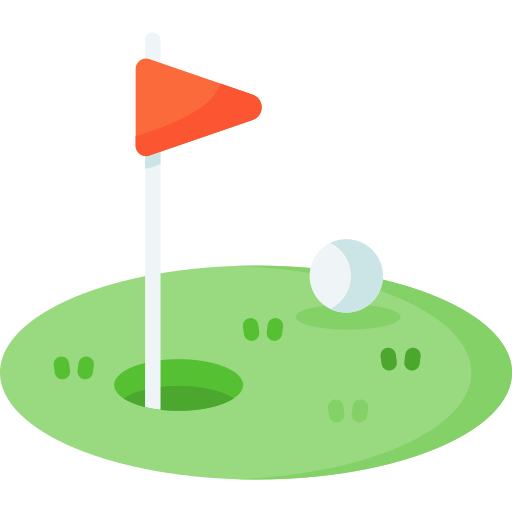 Competition icon