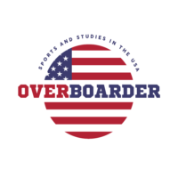 OverBoarder