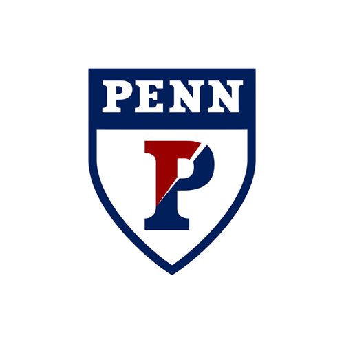 University of Pennsylvania logo