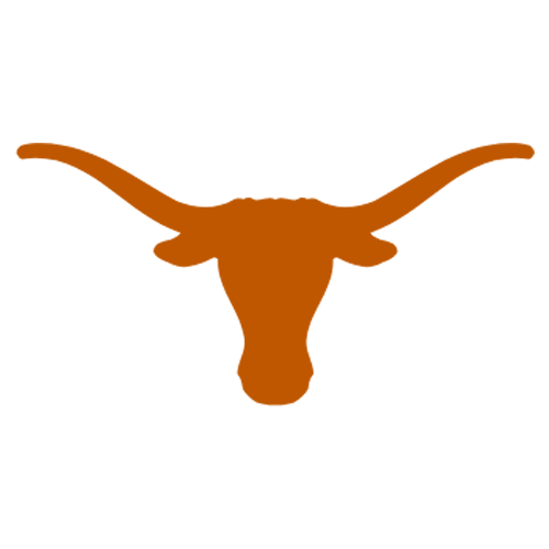 University of Texas logo