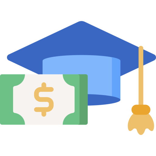 Scholarships
