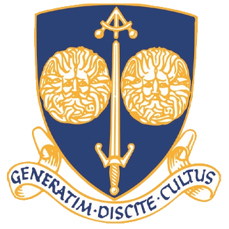 University of Bath logo