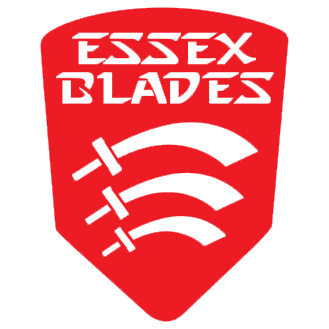 University of Essex logo