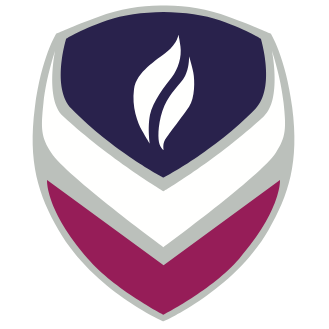 Loughborough University logo