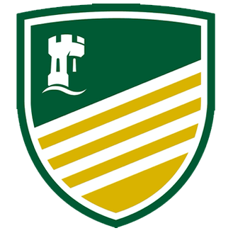 University of Nottingham logo