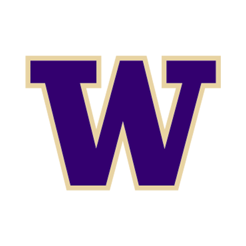 University of Washington logo